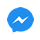 Facebook Messenger 0903920577