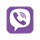 Viber 0903920577