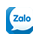 Zalo 0903920577