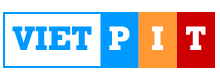 https://mail.vietpit.com/