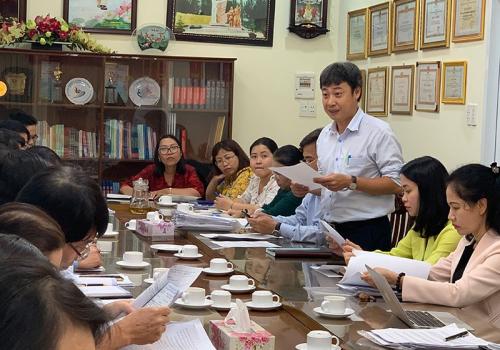 Tổng cục Thuế phản hồi vụ truy thu tiền thuê đất khủng