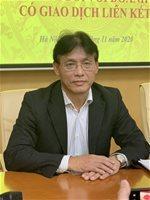 Thu 1.000 tỉ đồng tiền thuế từ các cá nhân kinh doanh trên Facebook, Google